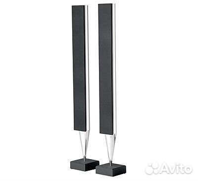 Hi-End Bang Olufsen Beolab 8000 (made in Denmark)