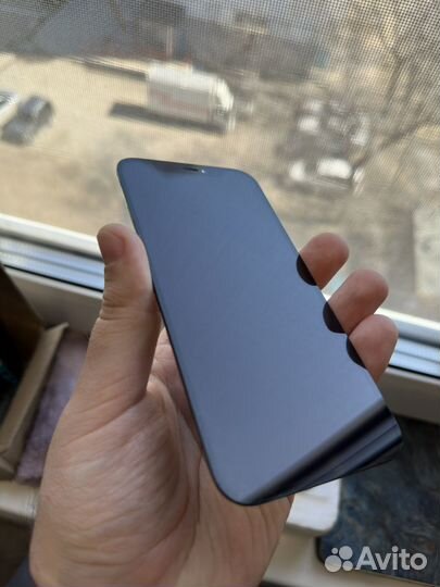 Дисплей от iPhone 12/12 pro оригинал