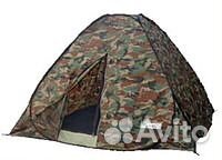 Аренда палатки и стола