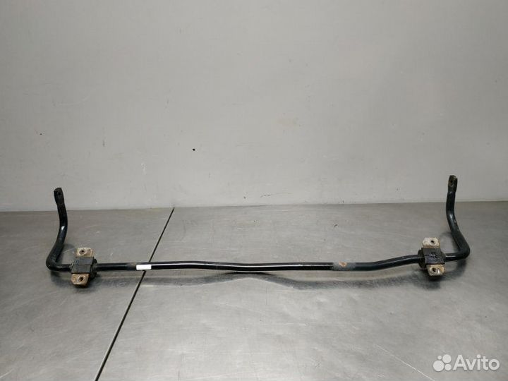 Стабилизатор передний Volkswagen Polo 602 cfna