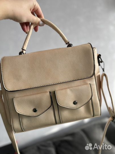 Сумка женская