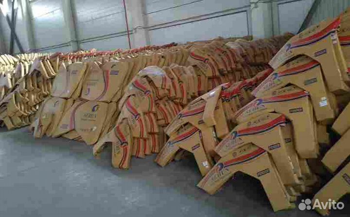 Радиатор chevrolet spark, chevrolet spark (M300) 1