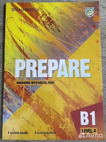 Учебники по английскому языку cambridge