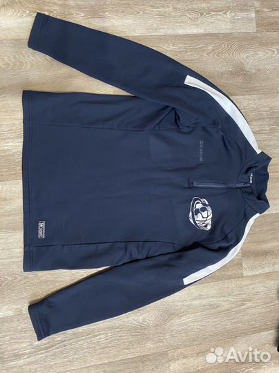 Спортивный костюм 2к sport