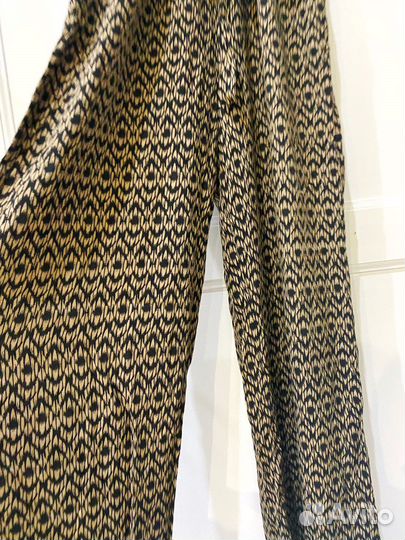 Комбинезон женский брючный 42 44