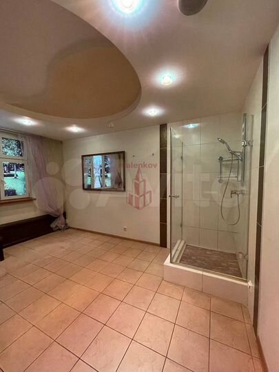 Помещение свободного назначения