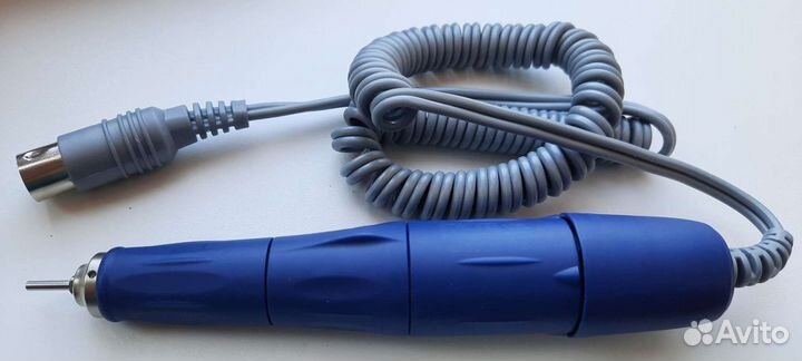 Ручка Strong 105L для маникюрного аппарата