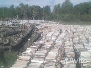 Дрова березовые колотые сухие,сырые есть чурками з