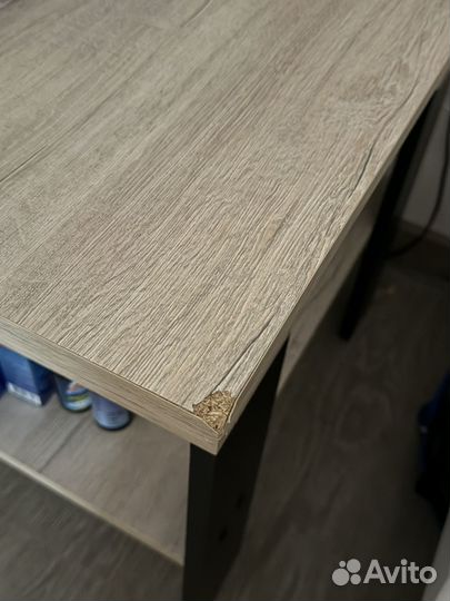 Журнальный стол