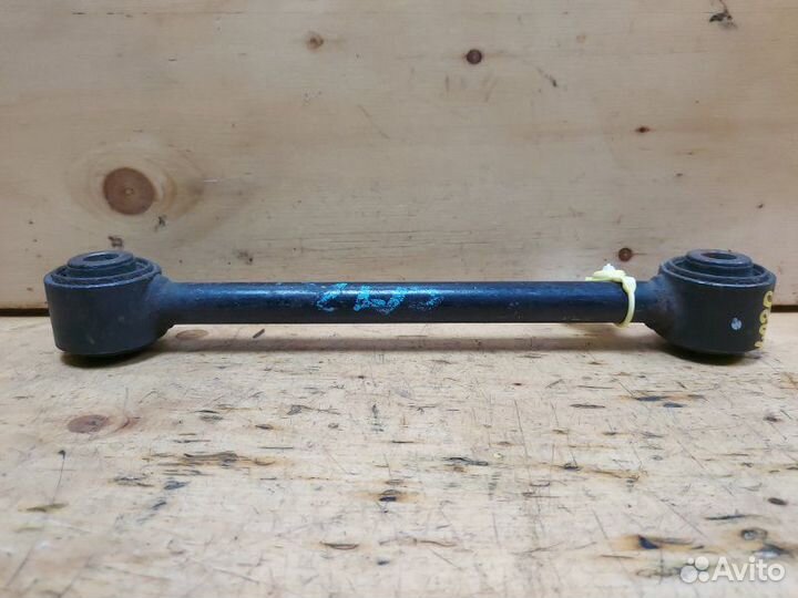 Тяга подвески задняя Honda Accord CM2 K20A 2005