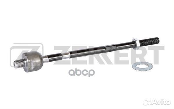 Тяга рулевая VAG/Zekkert/ ST4226 Zekkert