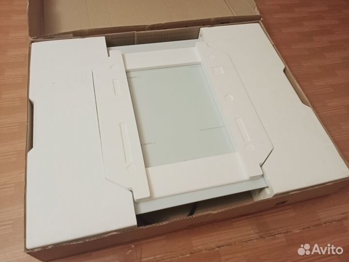 Индукционная варочная панель Bosch PUE612FF1J