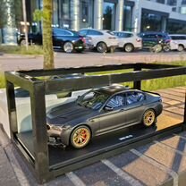 m5 e60 - Купить модели в Москве с доставкой