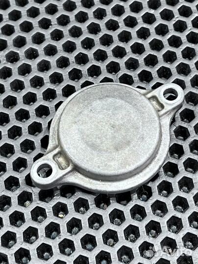 Крышка маслофильтра Yamaha YZ 250F 2014-2018