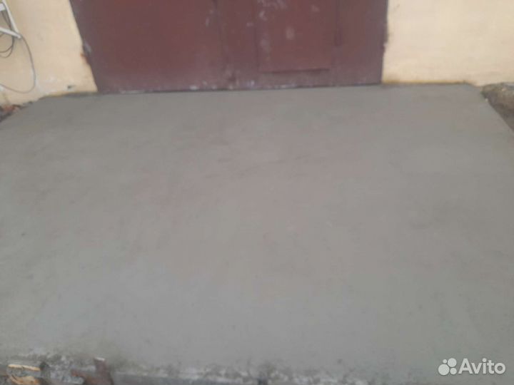 Покраска крыш домов фасадов авто