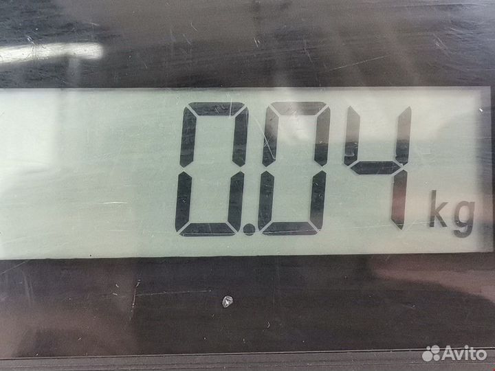 Усилитель антенны BMW 6 E63/E64 2004