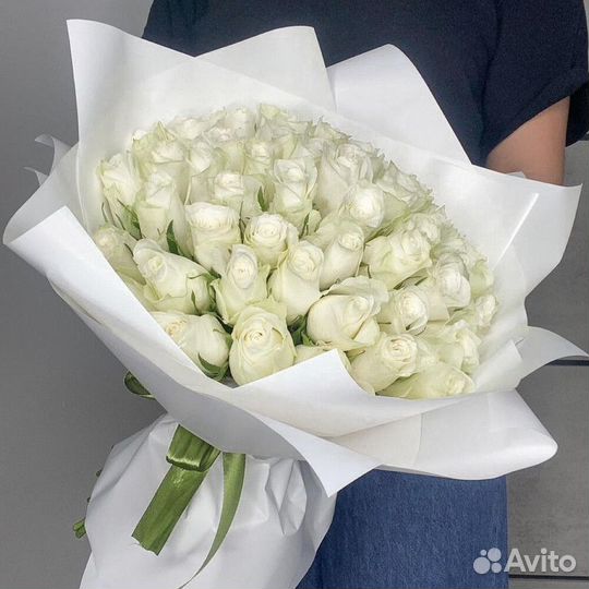 Розы цветы доставка 25 35 51 101