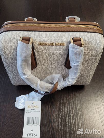 Сумка Женская Michael Kors 35T9gyeu1B новая