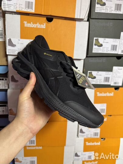 Asics Gel kayano 27 gore tex 41-45