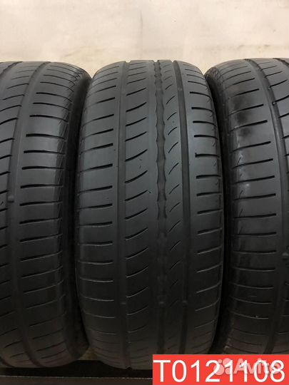 Pirelli Cinturato P1 195/55 R15 85H