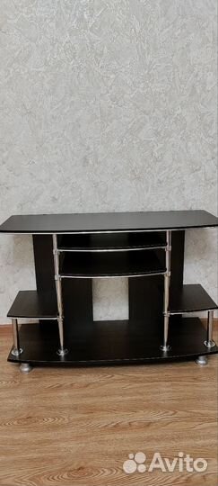 Тумба под тв