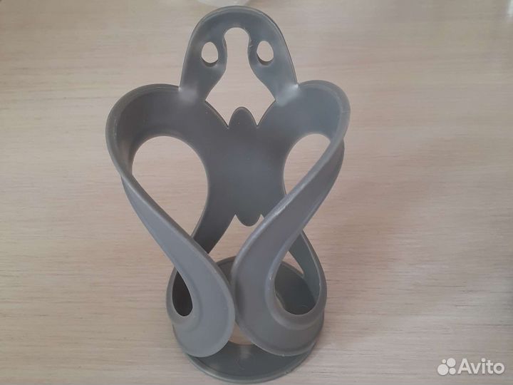 Подстаканник для коляски