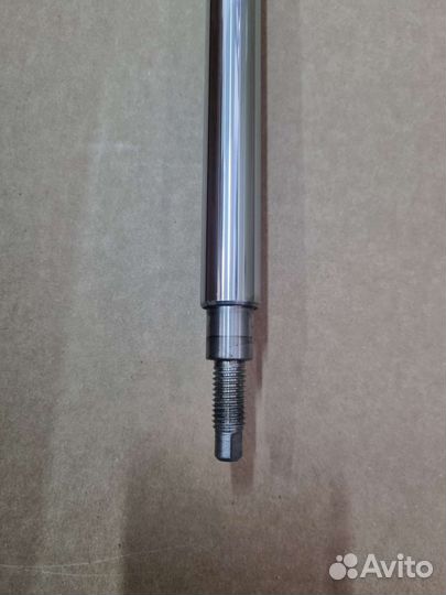 Амортизатор задний правый Opel astra J GTC