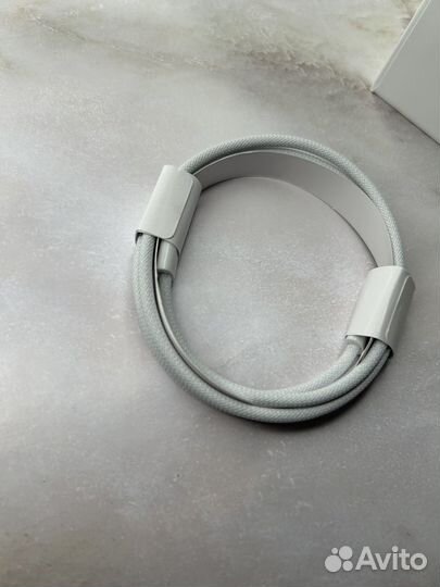 AirPods Pro 2 Premium Lux 2024