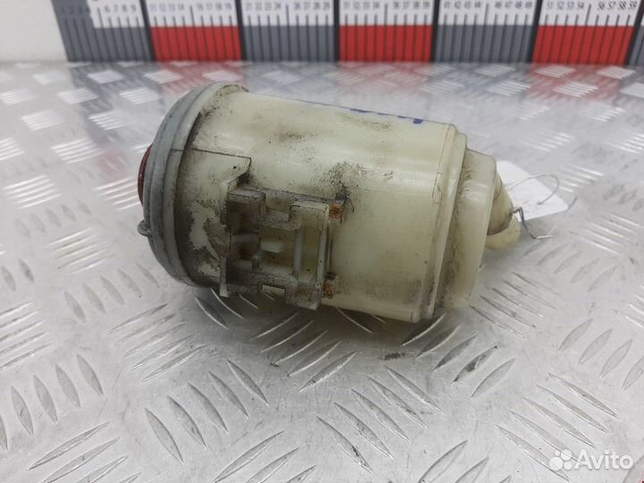 Бачок гидроусилителя Honda CR-V 3 рест. 2011