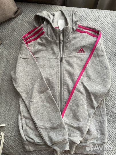 Кофта adidas