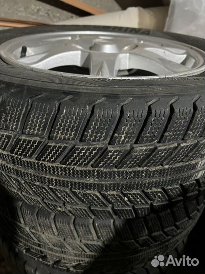 Белшина Artmotion Snow 185/60 R14 82T