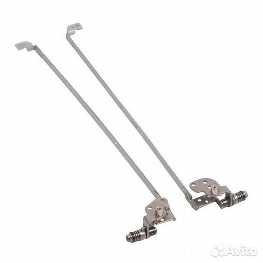 Комплект петель экрана (петли матрицы, шарниры кры