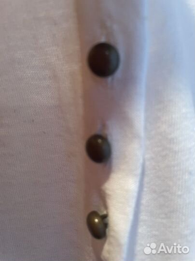 Комбинезон трикотажный Sonia Rykeil, 48 р