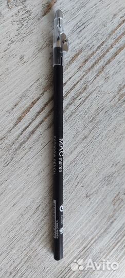 Карандаш для бровей новый