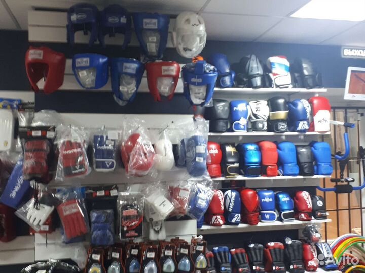 Форма для единоборств.кимоно