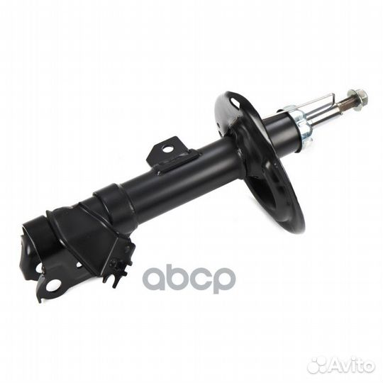 Амортизатор передний (газомасляный) L toyota Camry