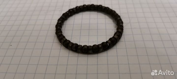 Подшипник от трюкового самоката 40 мм