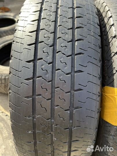 Hankook Winter I'Cept Evo 3 W330 205/70 R15 106R