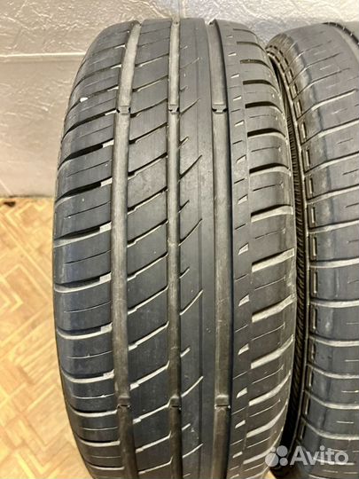 Matador MP 44 Elite 3 205/60 R16 92H