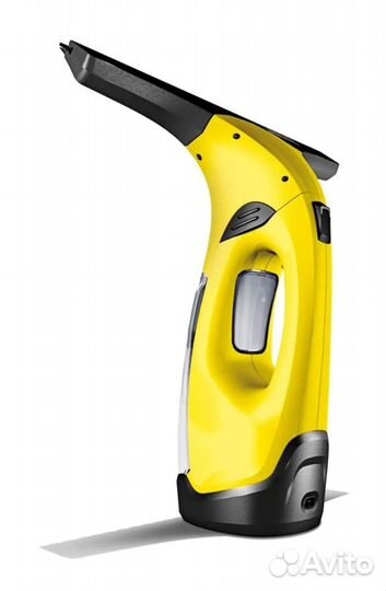 Стеклоочиститель karcher