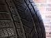 Pirelli Scorpion Winter 265/40 R21 и 295/35 R21 107V