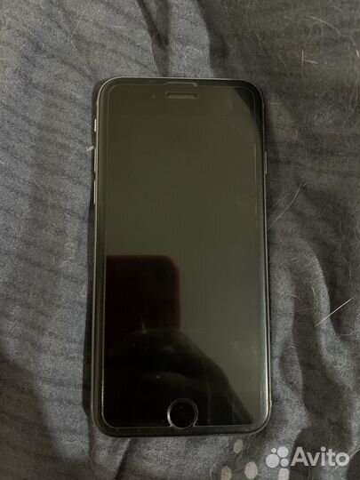iPhone 6S, 32 ГБ