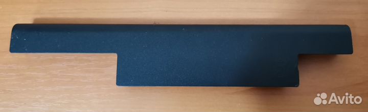 Аккумулятор для Acer 4400mAh 48Wh AS10D81