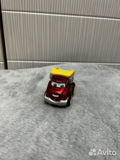 Детские машинки