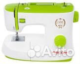 Швейная машина Necchi 2417