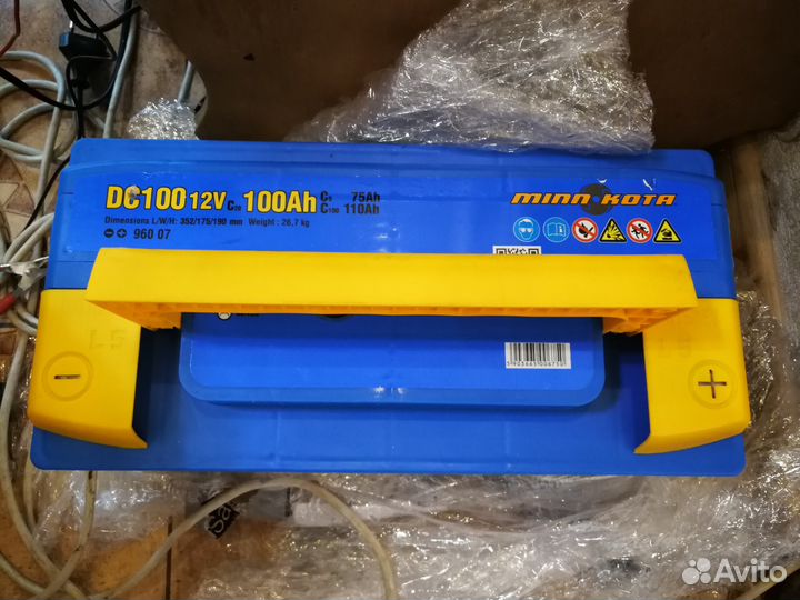 Катер Berkut-LHT в максимальной комплектации