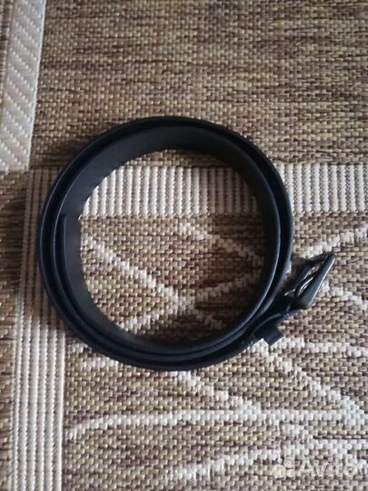 Ремень мужской