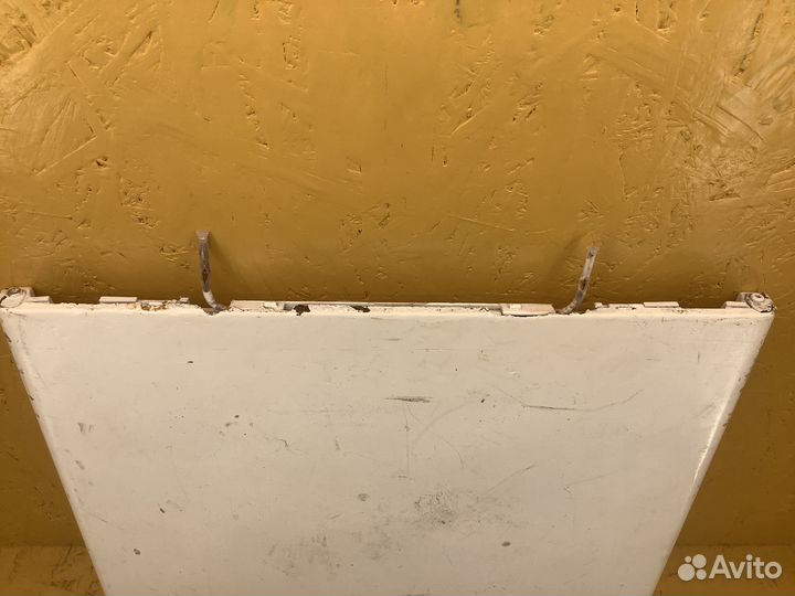 Загрузочный люк Whirpool вертикалка. (0401)