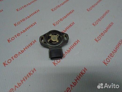 Nissan 22620-31U01 Датчик положения дросселя
