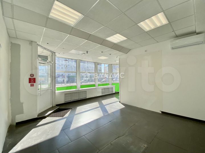 Сдам помещение свободного назначения, 35 м²
